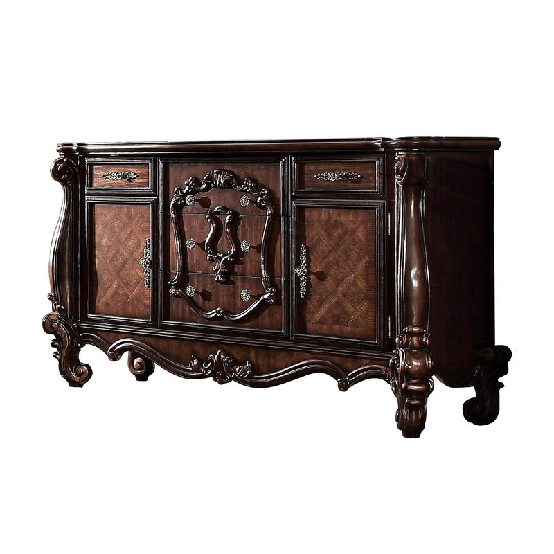 ACME Versailles Dresser-zoom-