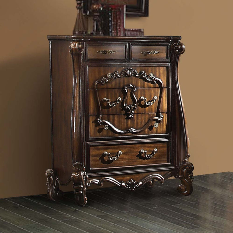 ACME Versailles Chest-zoom-
