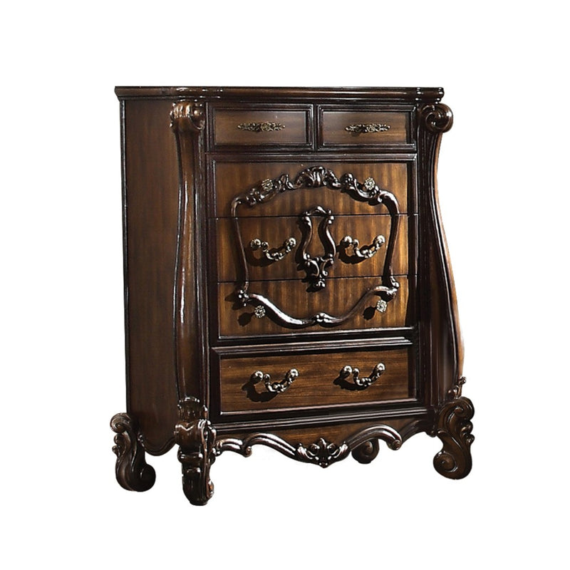 ACME Versailles Chest-zoom-