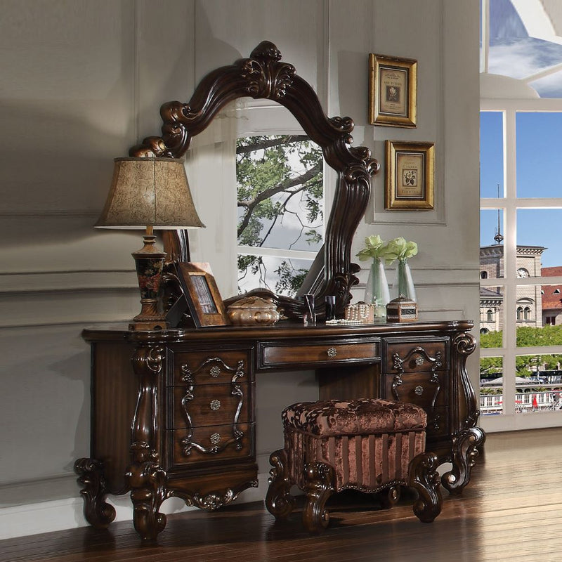 ACME Versailles Vanity Desk-zoom-