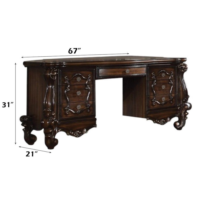 ACME Versailles Vanity Desk-zoom-