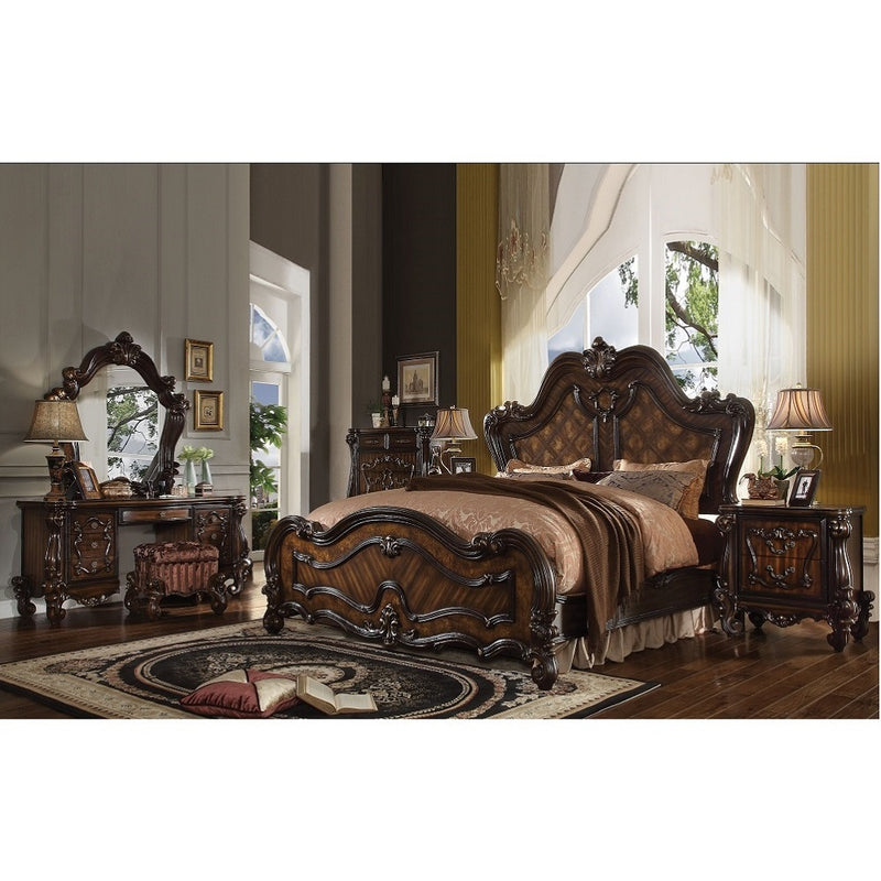 ACME Versailles Vanity Desk-zoom-