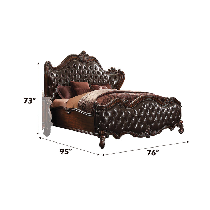 ACME Versailles Bed-zoom-