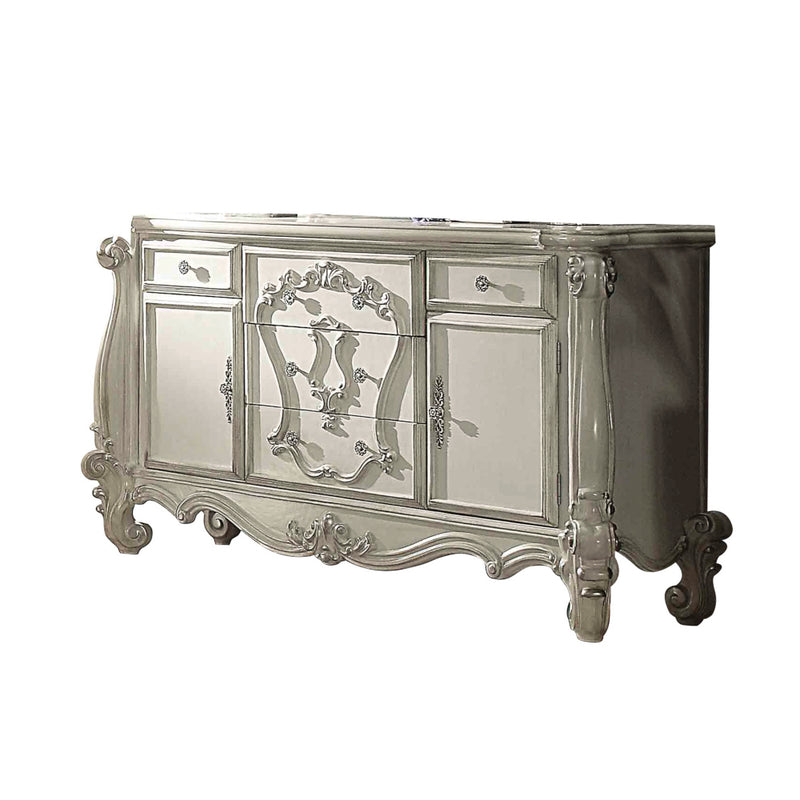 ACME Versailles Dresser-zoom-
