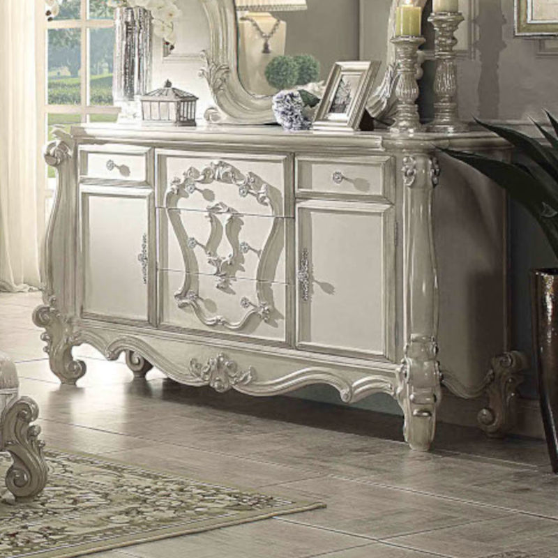 ACME Versailles Dresser-zoom-