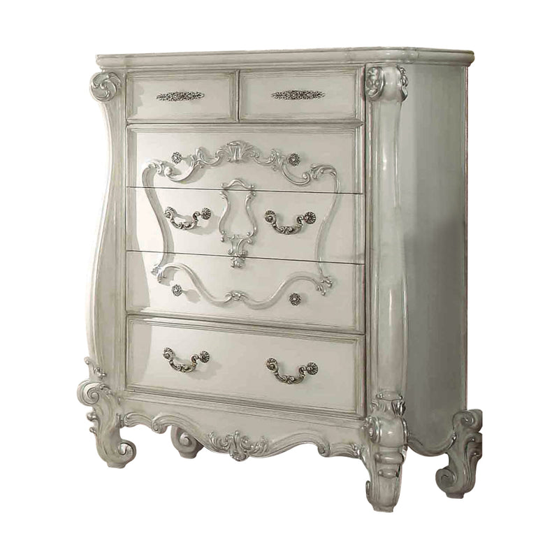 ACME Versailles Chest-zoom-