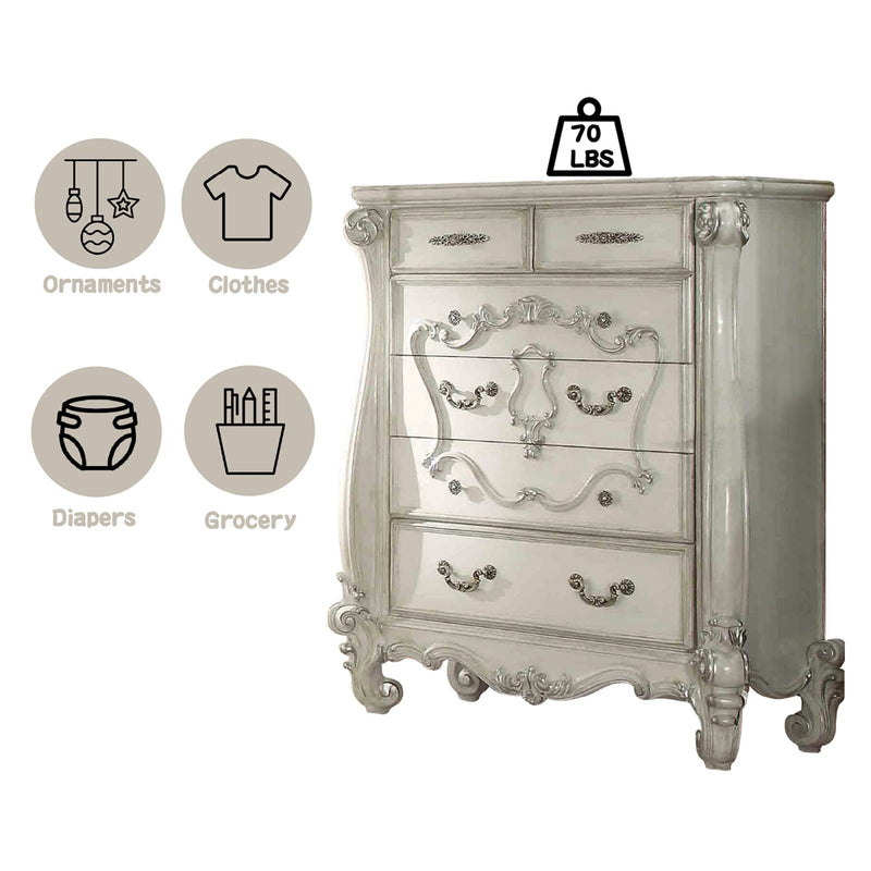 ACME Versailles Chest-zoom-