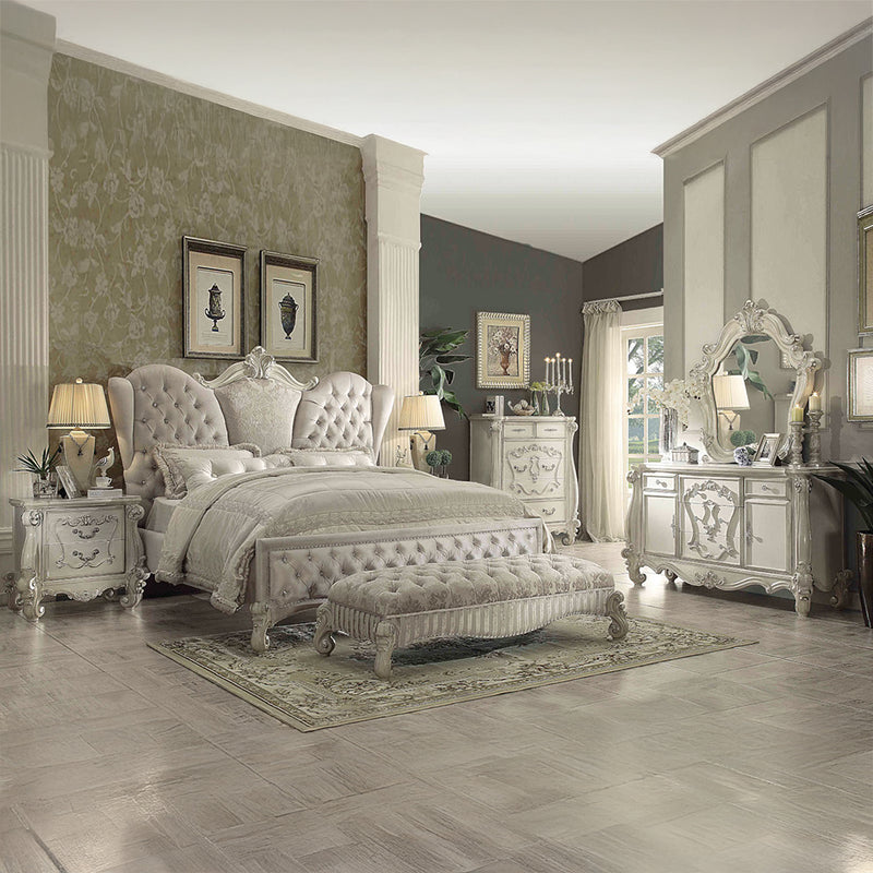 ACME Versailles Chest-zoom-