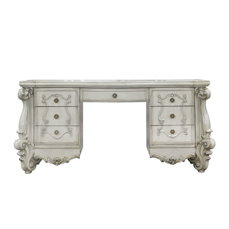 ACME Versailles Vanity Desk-zoom-