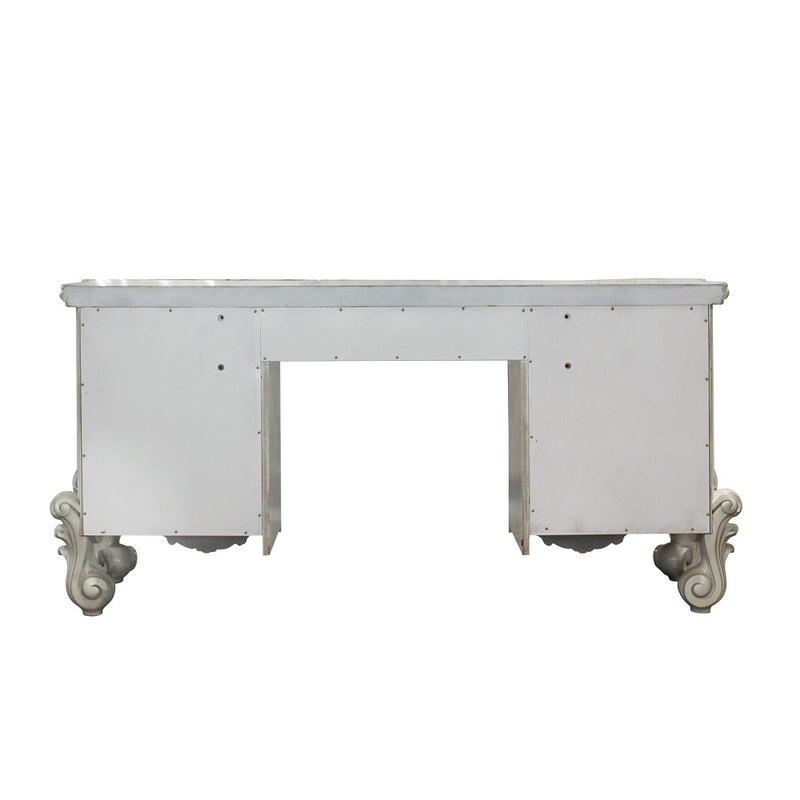 ACME Versailles Vanity Desk-zoom-