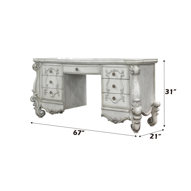 ACME Versailles Vanity Desk-zoom-