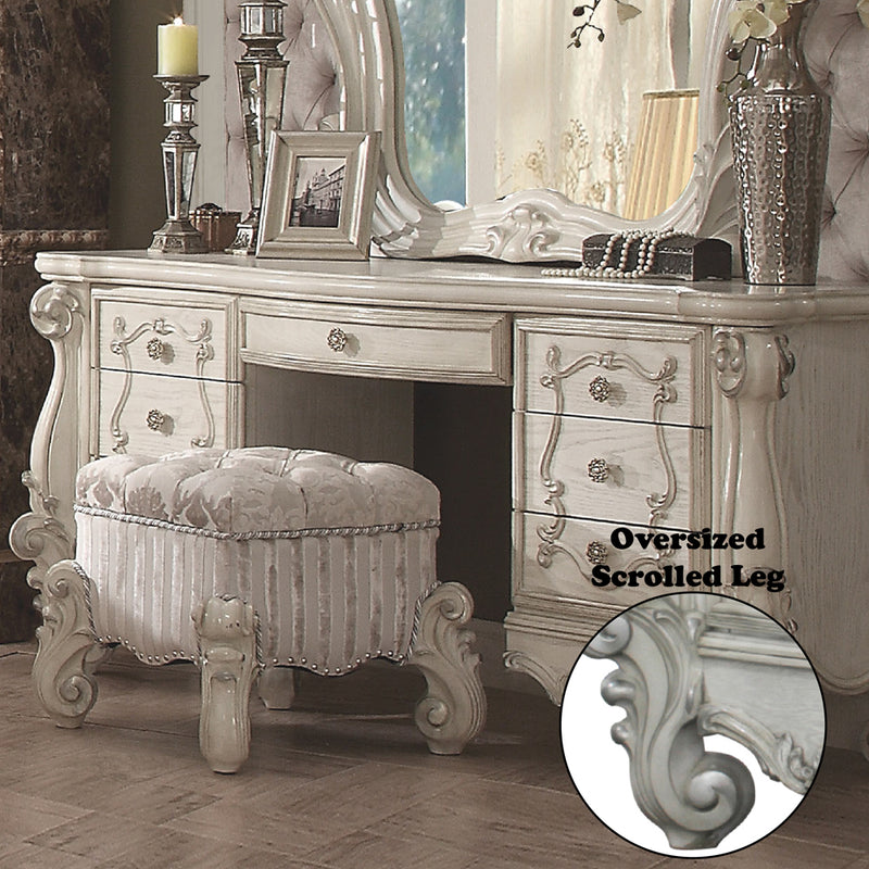 ACME Versailles Vanity Desk-zoom-