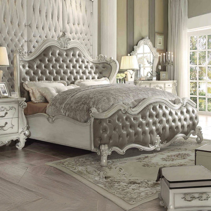 ACME Versailles Bed-zoom-