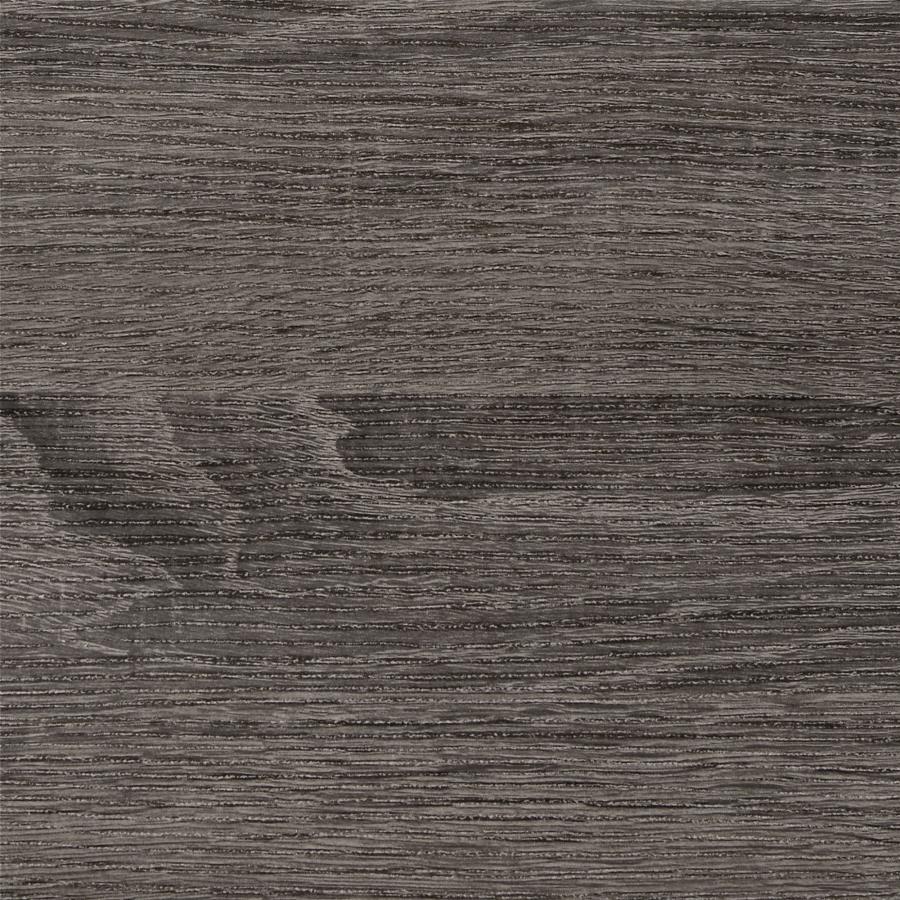 Watson Four-piece California King Bedroom Set Grey Oak-zoom-14
