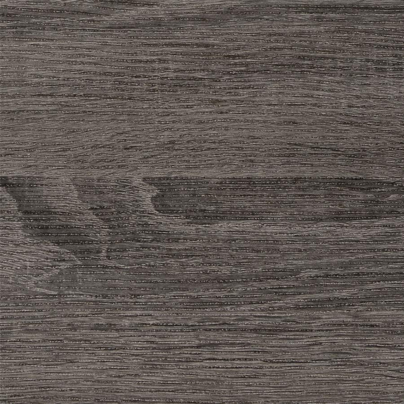 Watson Four-piece California King Bedroom Set Grey Oak-zoom-