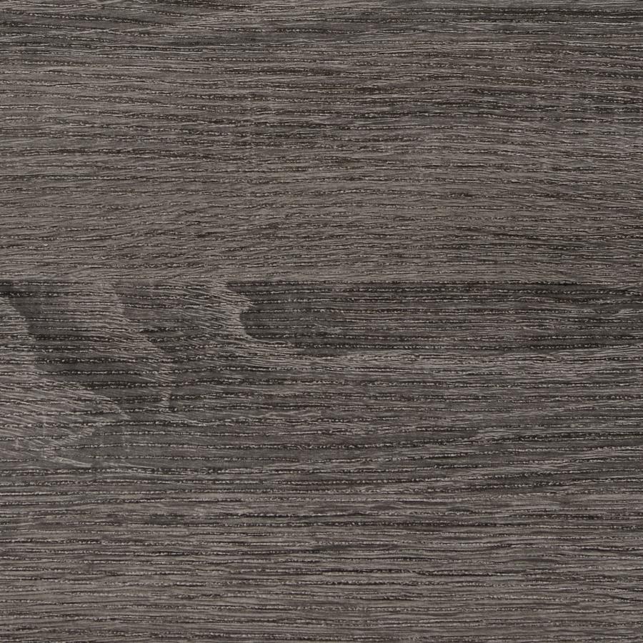 Watson 6-drawer Dresser with Mirror Grey Oak-zoom-11