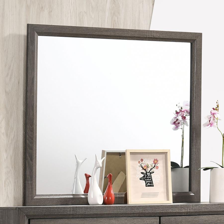 Watson Dresser Mirror Grey Oak-zoom-2
