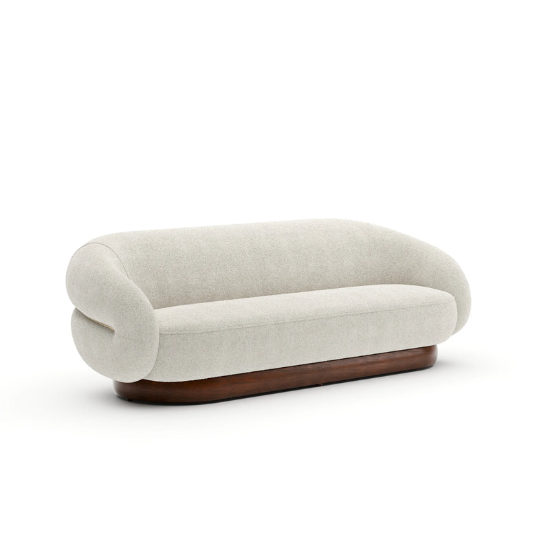 Caracole Smoosh Sofa-zoom-