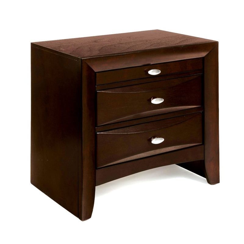ACME Ireland Nightstand-zoom-