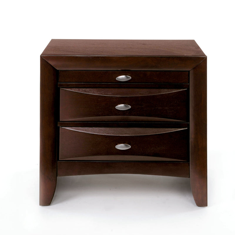 ACME Ireland Nightstand-zoom-