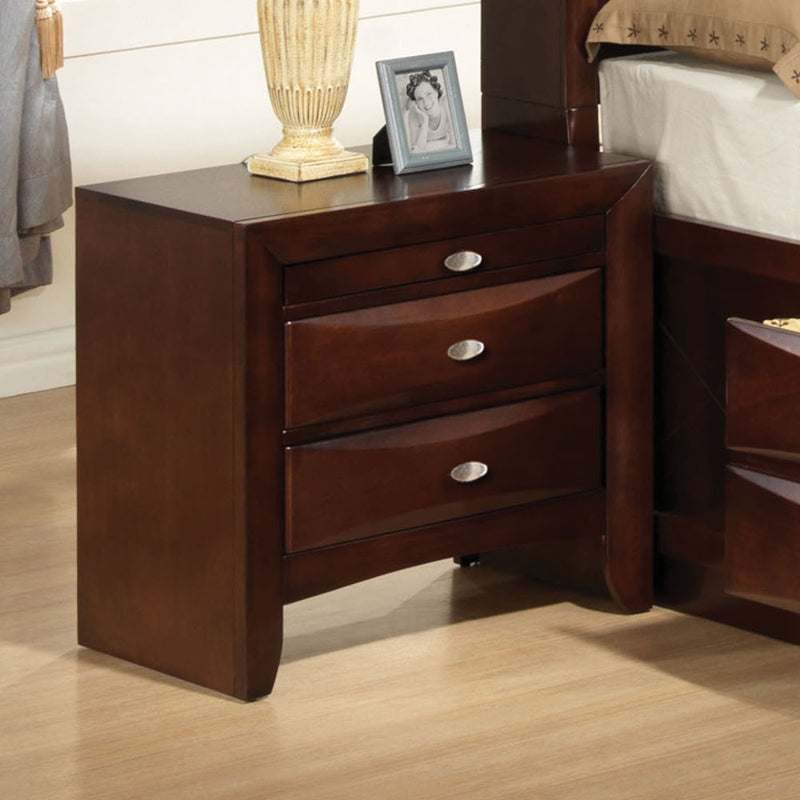 ACME Ireland Nightstand-zoom-