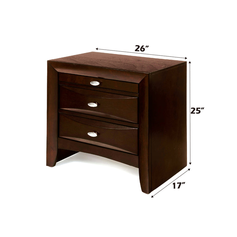 ACME Ireland Nightstand-zoom-