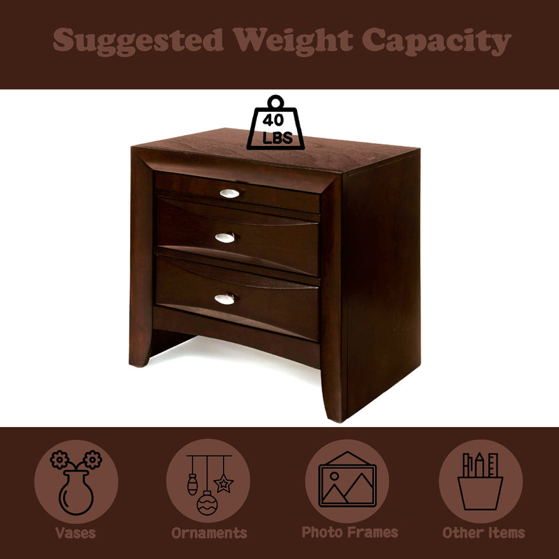 ACME Ireland Nightstand-zoom-