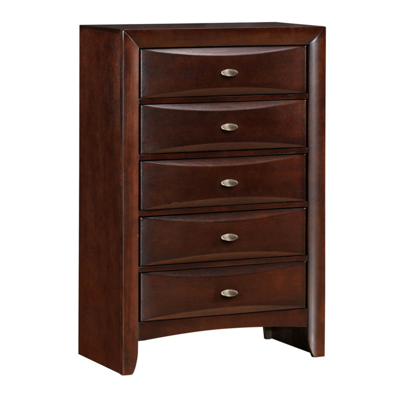 ACME Ireland Chest-zoom-