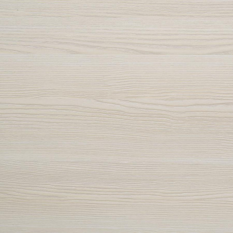 Hyland 4-drawer Chest of Drawers Natural-zoom-