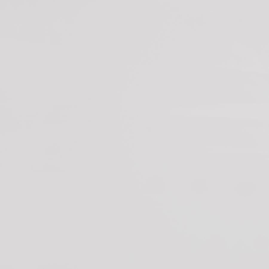 Cassia 4-piece Eastern King LED Bedroom Set White High Gloss-14