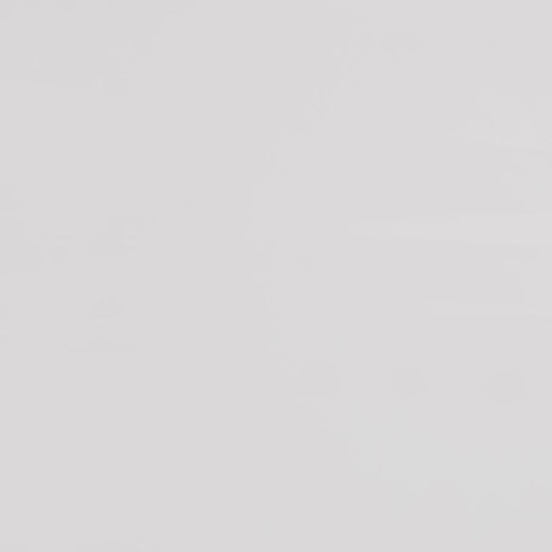 Cassia 5-piece Queen LED Bedroom Set White High Gloss-zoom-