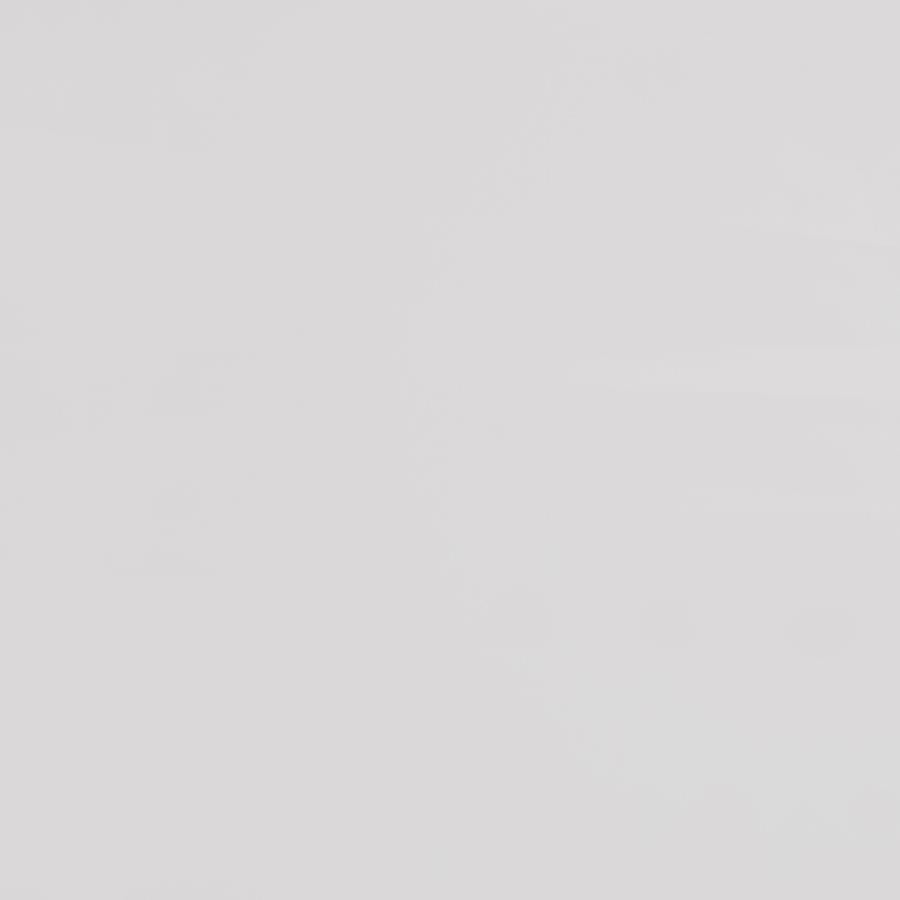 Cassia Dresser Mirror White High Gloss-zoom-4