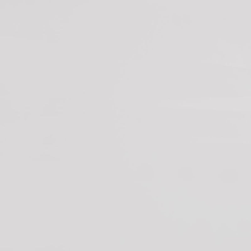 Cassia Dresser Mirror White High Gloss-zoom-