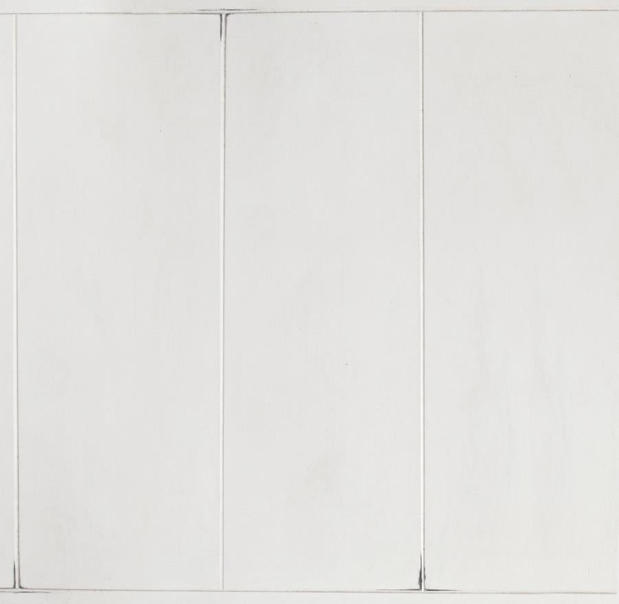 McKinney 5-piece Queen Bedroom Set Vintage White-zoom-15