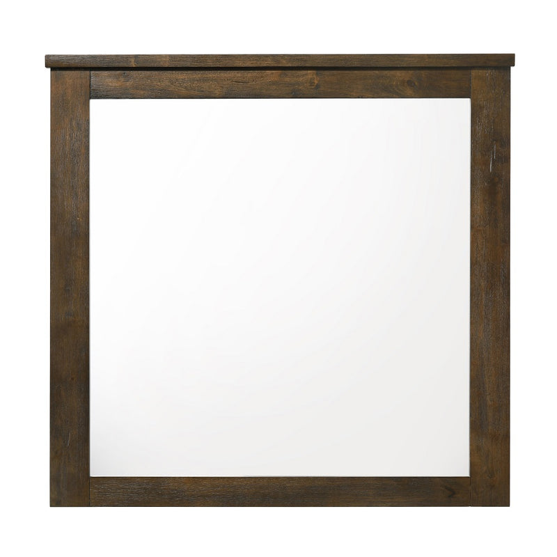 ACME Merrilee Mirror-zoom-
