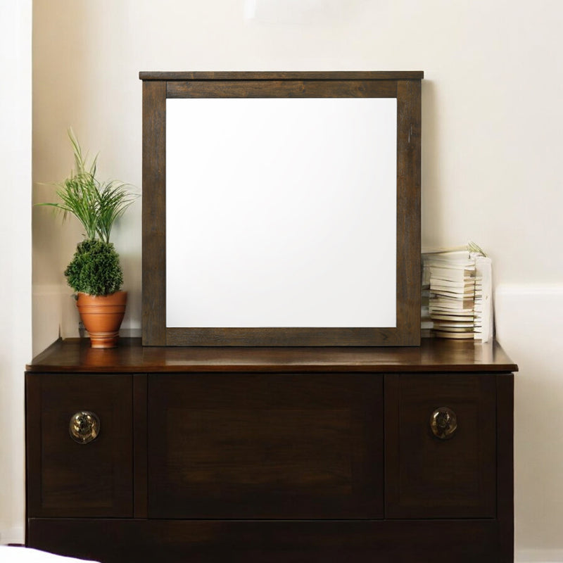 ACME Merrilee Mirror-zoom-