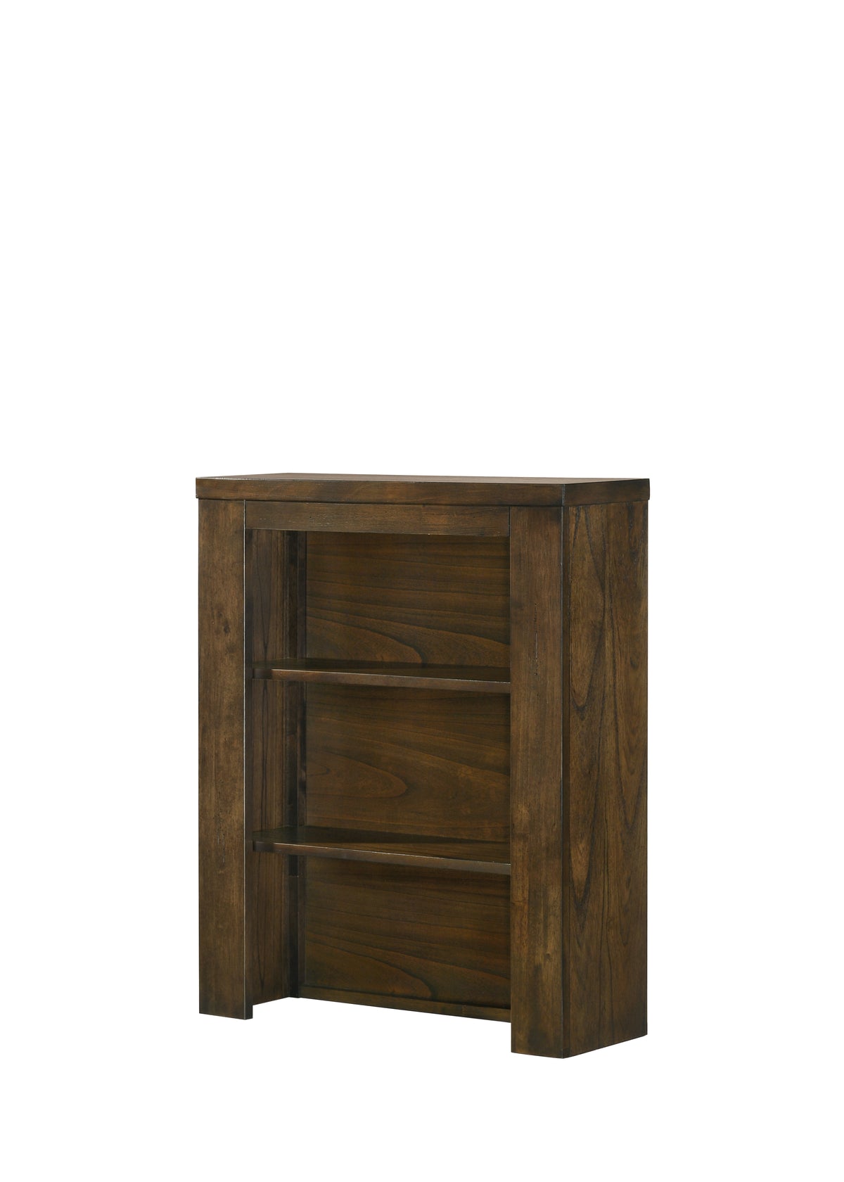 ACME Merrilee II Side Pier Unit – front view – Lusso Furniture Miami
