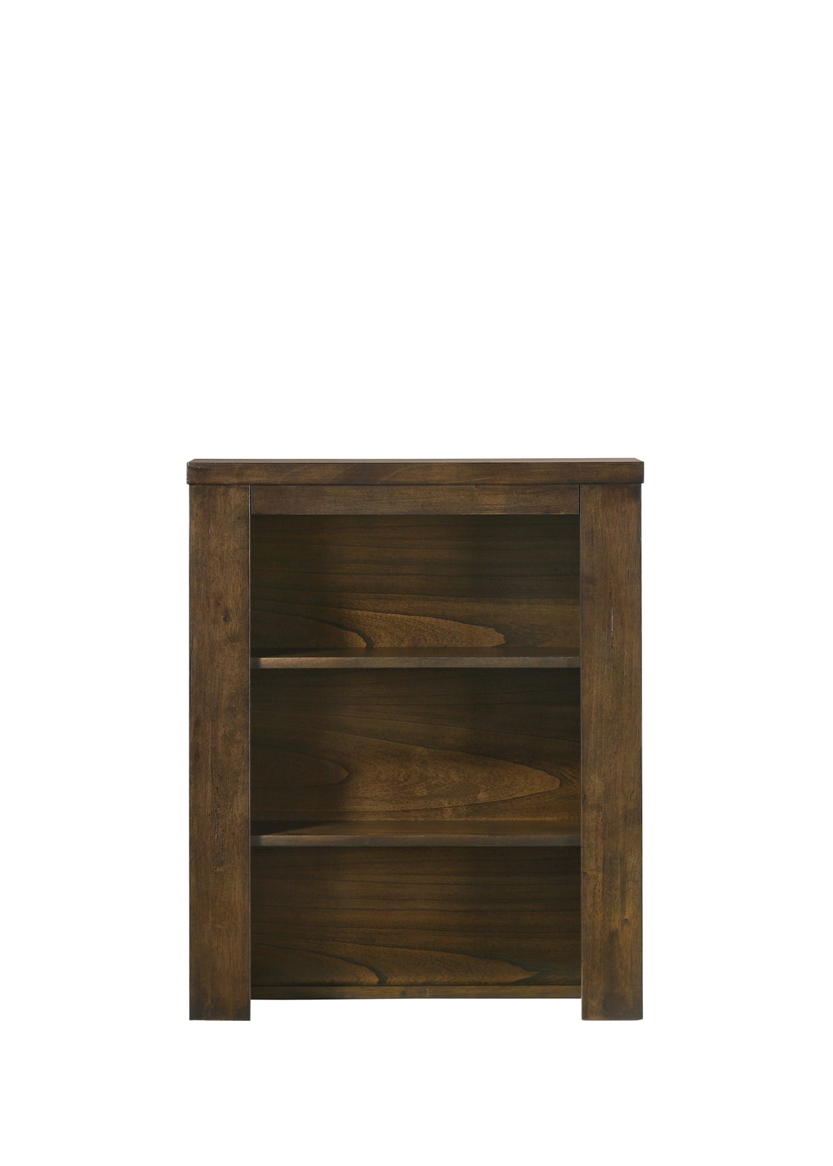 ACME Merrilee II Side Pier Unit – angle view – Lusso Furniture Miami