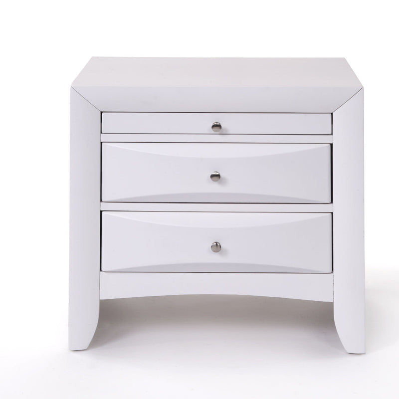 ACME Ireland Nightstand-zoom-