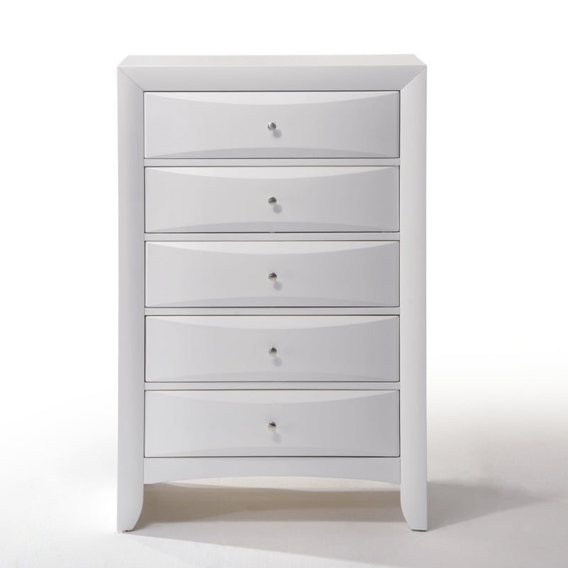 ACME Ireland Chest-zoom-