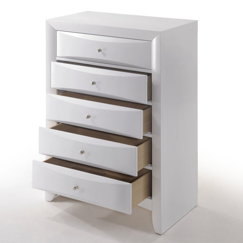 ACME Ireland Chest-zoom-