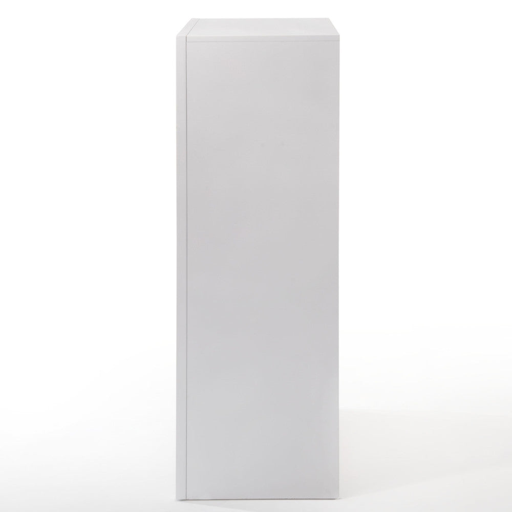 ACME Ireland Chest – view 18 – Lusso Furniture Miami