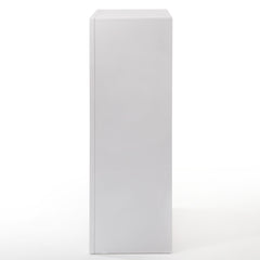 ACME Ireland Chest – view 18 – Lusso Furniture Miami