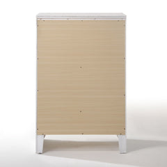 ACME Ireland Chest – view 19 – Lusso Furniture Miami