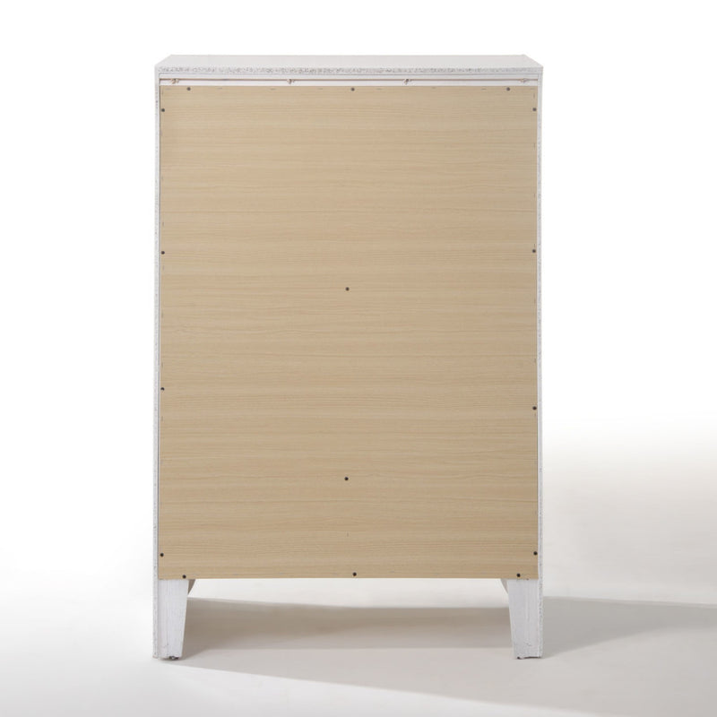 ACME Ireland Chest-zoom-