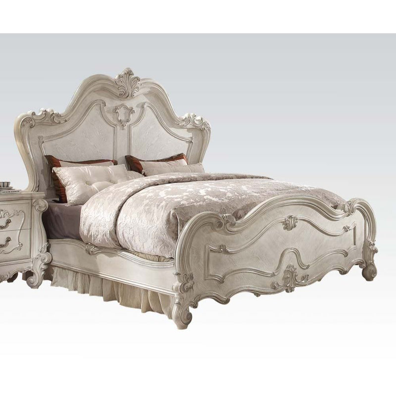 ACME Versailles Bed-zoom-