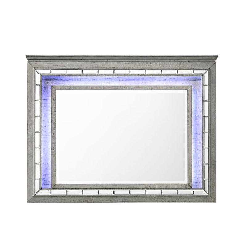 ACME Antares LED Mirror-zoom-