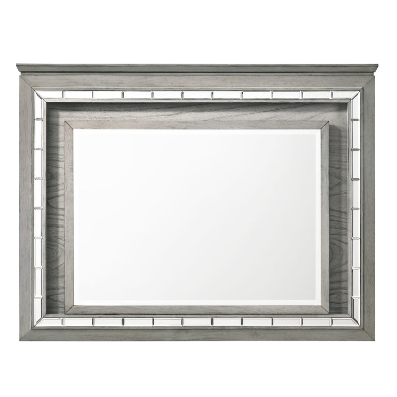ACME Antares LED Mirror-zoom-