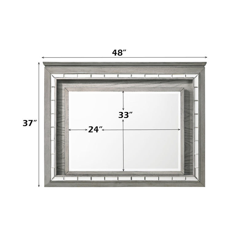 ACME Antares LED Mirror-zoom-