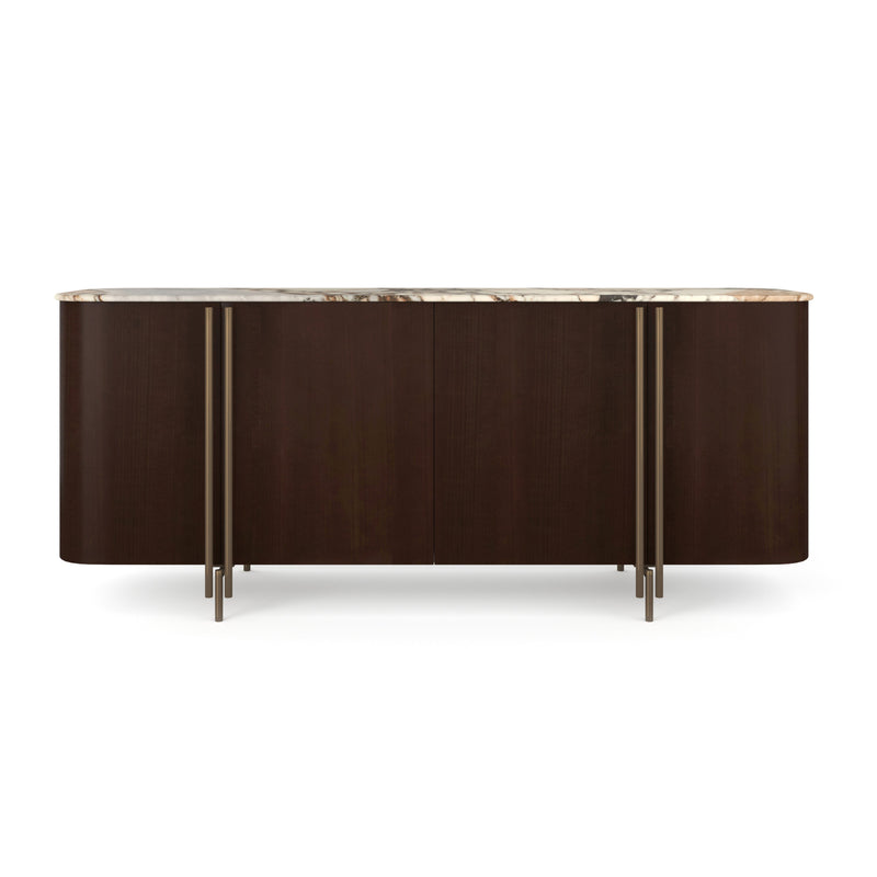 Caracole Vena Sideboard-zoom-